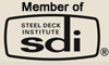 Member of the SDI